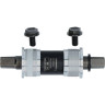 Каретка SHIMANO UN300, 68/117.5мм, с болтами, без упаковки ABBUN300B17B