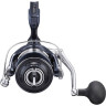 Катушка SHIMANO 21 TWIN POWER SW 10000 PGC TPSW10000PGC