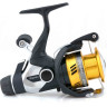 Катушка SHIMANO SAHARA 4000 RD SH4000R