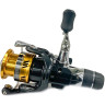 Катушка SHIMANO SAHARA 4000 RD SH4000R