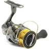 Катушка SHIMANO TWIN POWER C2000 S FD TPC2000SFD