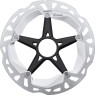 Тормозной диск SHIMANO MT800, 140мм, C.LOCK с внешним шлицом IRTMT800SSE