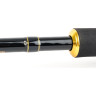 Удилище SHIMANO BEASTMASTER DX FEEDER 14' BMDXLC120LFDR