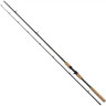 Удилище SHIMANO BEASTMASTER EX CASTING 240 H CBMEX24H