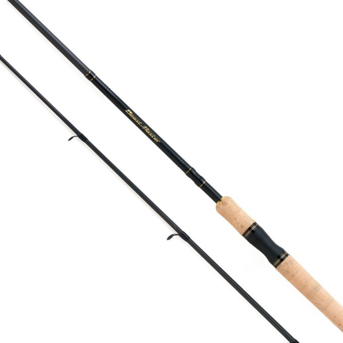 Удилище SHIMANO Beastmaster EX SPG 210 ML SBMEX21ML