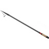 Удилище SHIMANO CATANA CX TELESPIN 240M SCATCXTE24M
