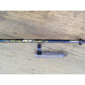 Удилище SHIMANO JOY TELESPINN 210 M SJTE210M