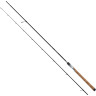 Спиннинг SHIMANO LESATH DX 270 MH SLEDX27MH