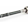 Спиннинг SHIMANO Lesath DX 270 XH SLEDX27XH