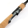 Удилище SHIMANO LUNAMIS S90ML 20LUNAMISS90ML