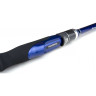 Удилище SHIMANO TECHNIUM SPINNING 6'10