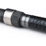 Удилище SHIMANO TRIBAL TX-5 12-325 TX512325