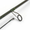 Удилище SHIMANO TROUT NATIVE SP 7'6