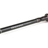 Удилище SHIMANO VENGEANCE BX SPG SHAD 210 H SVBX21SHH