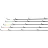 Вершинки д/фидерн. удилищ SHIMANO SUPER FEEDER AX 2,00 OZ STIPAX200NGSD